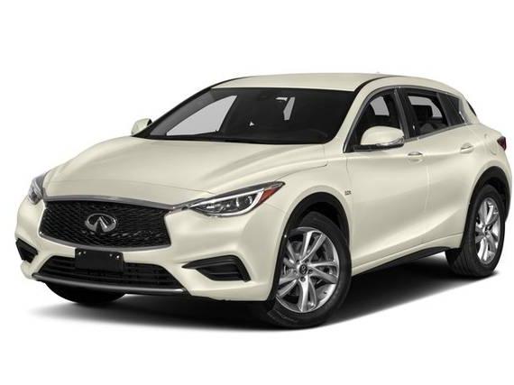 INFINITI QX30 2017 SJKCH5CR0HA035749 image INFINITI QX30 2017 SJKCH5CR0HA035749 image