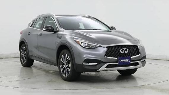 INFINITI QX30 2017 SJKCH5CR0HA024413 image