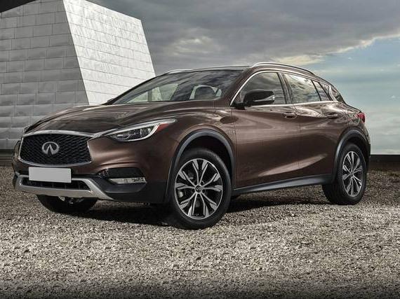 INFINITI QX30 2017 SJKCH5CP2HA027991 image