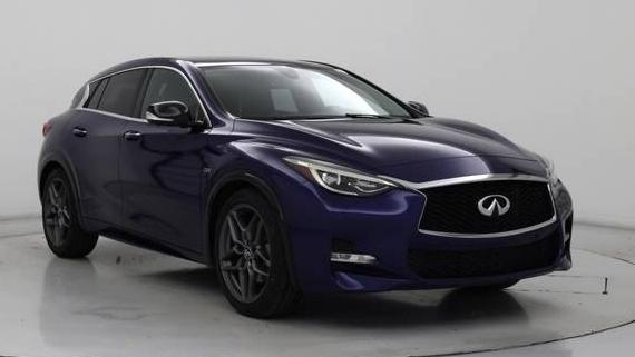 INFINITI QX30 2017 SJKCH5CP3HA031354 image INFINITI QX30 2017 SJKCH5CP3HA031354 image