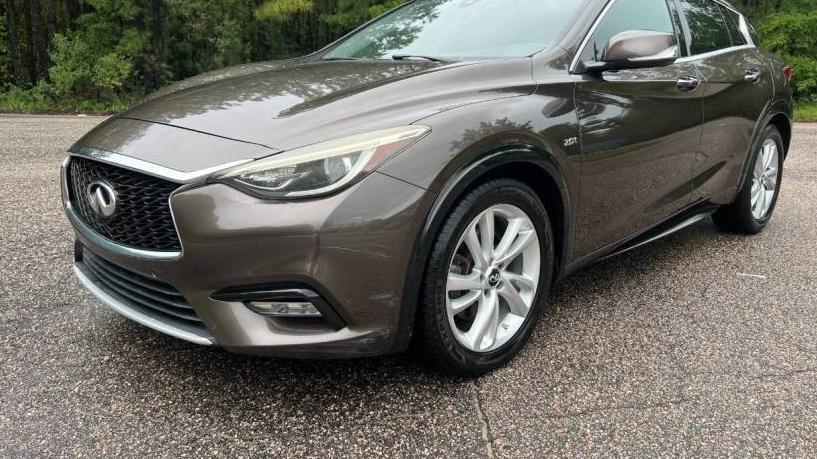 INFINITI QX30 2017 SJKCH5CP8HA024688 image