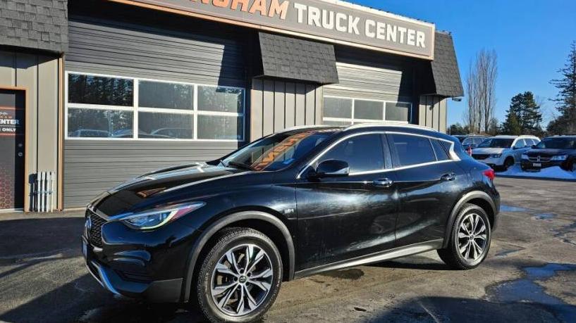 INFINITI QX30 2017 SJKCH5CRXHA018019 image