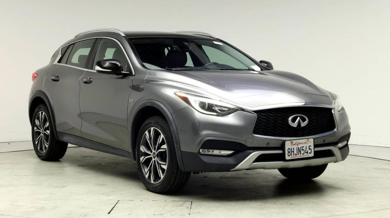 INFINITI QX30 2017 SJKCH5CR8HA026300 image