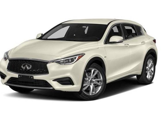 INFINITI QX30 2017 SJKCH5CR6HA032211 image INFINITI QX30 2017 SJKCH5CR6HA032211 image