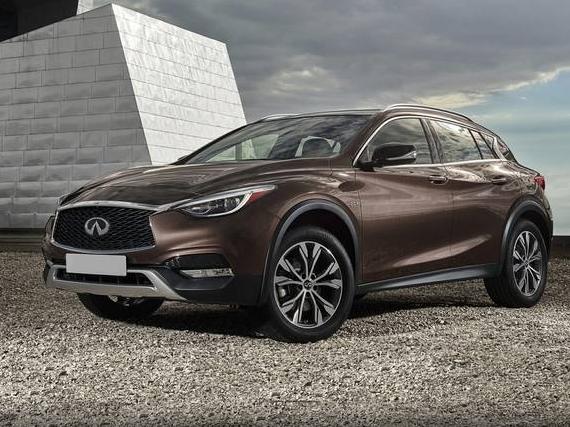 INFINITI QX30 2017 SJKCH5CP8HA021385 image
