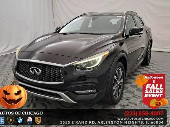 INFINITI QX30 2017 SJKCH5CR1HA035064 image INFINITI QX30 2017 SJKCH5CR1HA035064 image