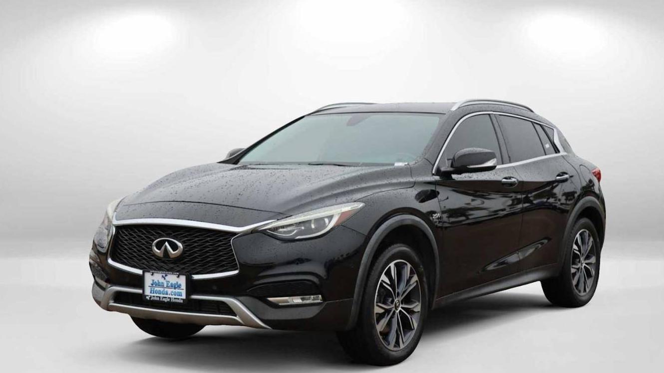 INFINITI QX30 2017 SJKCH5CR3HA036894 image