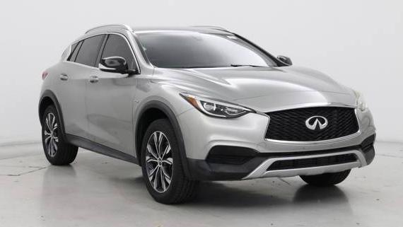 INFINITI QX30 2017 SJKCH5CR4HA033874 image INFINITI QX30 2017 SJKCH5CR4HA033874 image