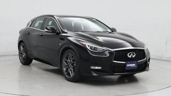 INFINITI QX30 2017 SJKCH5CP1HA037072 image