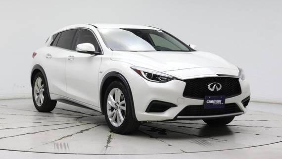INFINITI QX30 2017 SJKCH5CP2HA017560 image