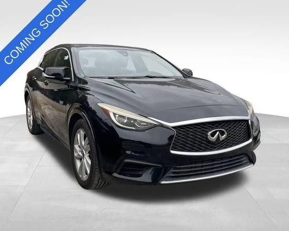 INFINITI QX30 2017 SJKCH5CP0HA034406 image INFINITI QX30 2017 SJKCH5CP0HA034406 image