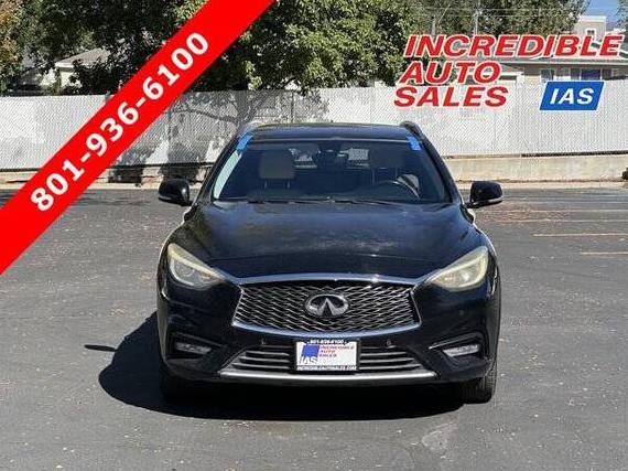 INFINITI QX30 2017 SJKCH5CP5HA017391 image INFINITI QX30 2017 SJKCH5CP5HA017391 image