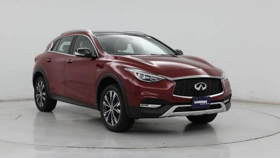 INFINITI QX30 2017 SJKCH5CR4HA017528 image INFINITI QX30 2017 SJKCH5CR4HA017528 image