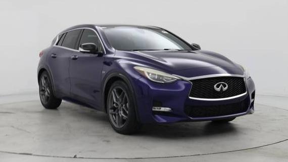 INFINITI QX30 2017 SJKCH5CP5HA018654 image INFINITI QX30 2017 SJKCH5CP5HA018654 image