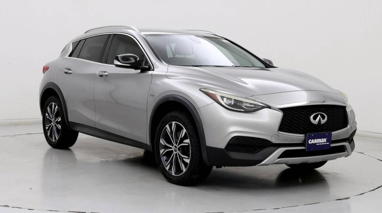 INFINITI QX30 2017 SJKCH5CR3HA030237 image