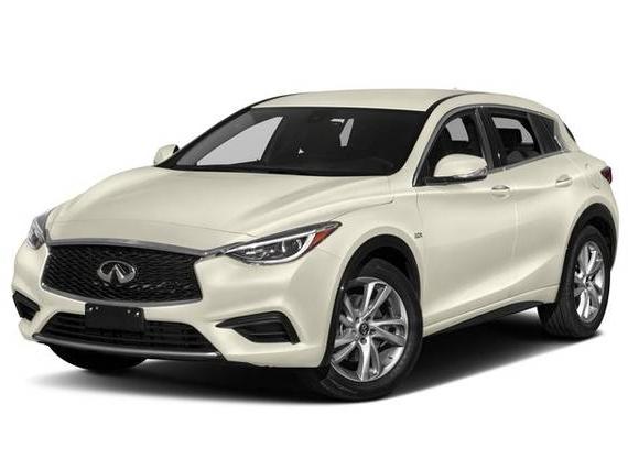 INFINITI QX30 2017 SJKCH5CP2HA032737 image