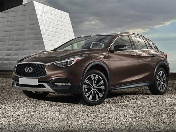 INFINITI QX30 2017 SJKCH5CP6HA036337 image
