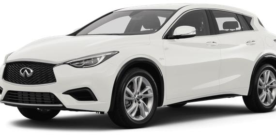 INFINITI QX30 2017 SJKCH5CP9HA037823 image INFINITI QX30 2017 SJKCH5CP9HA037823 image