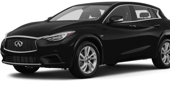 INFINITI QX30 2017 SJKCH5CP0HA032557 image