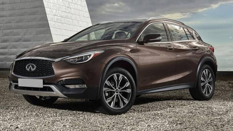 INFINITI QX30 2017 SJKCH5CR9HA021820 image