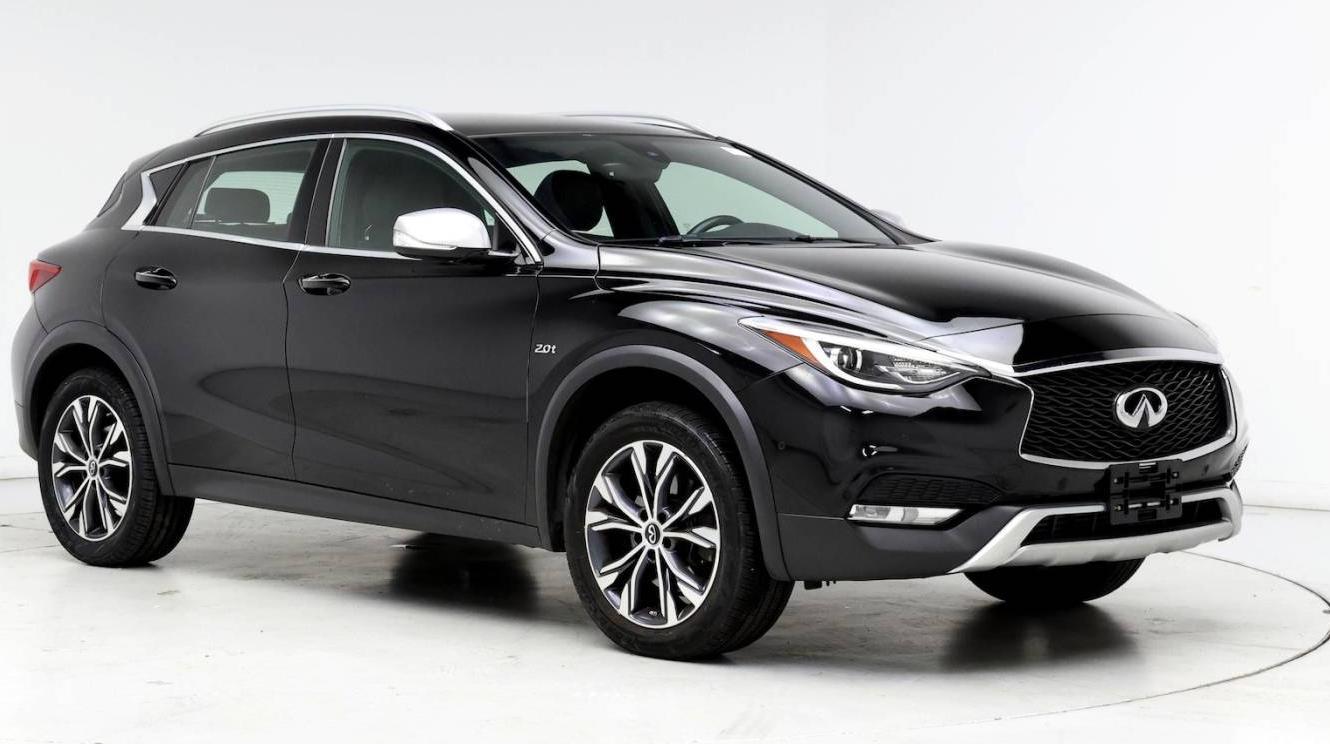 INFINITI QX30 2017 SJKCH5CR3HA029332 image