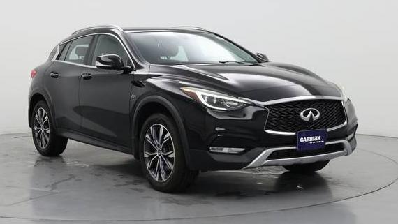 INFINITI QX30 2017 SJKCH5CR0HA029059 image