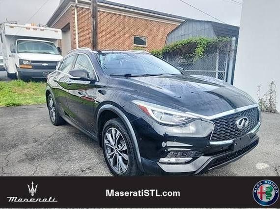 INFINITI QX30 2017 SJKCH5CR7HA022299 image