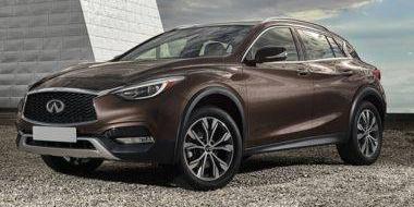 INFINITI QX30 2017 SJKCH5CR4HA030621 image