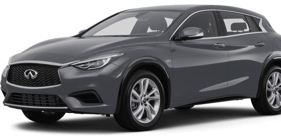 INFINITI QX30 2017 SJKCH5CP0HA024748 image INFINITI QX30 2017 SJKCH5CP0HA024748 image