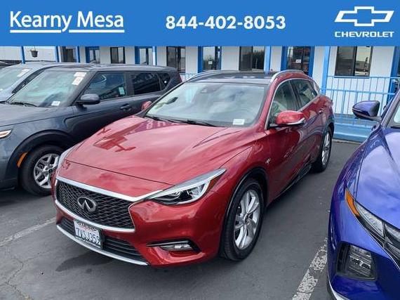 INFINITI QX30 2017 SJKCH5CP4HA021755 image INFINITI QX30 2017 SJKCH5CP4HA021755 image