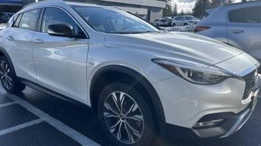 INFINITI QX30 2017 SJKCH5CR1HA023058 image