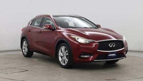 INFINITI QX30 2017 SJKCH5CP3HA025151 image INFINITI QX30 2017 SJKCH5CP3HA025151 image