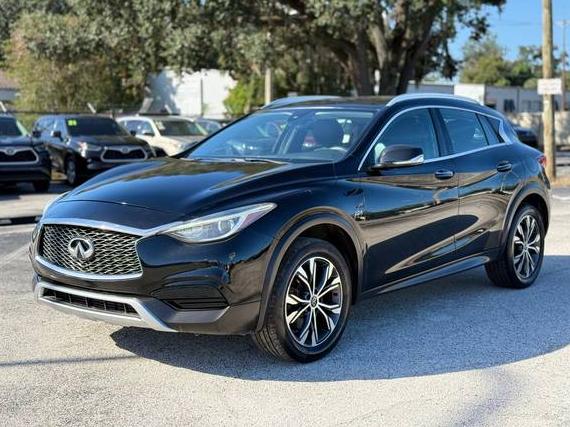 INFINITI QX30 2017 SJKCH5CR5HA026125 image INFINITI QX30 2017 SJKCH5CR5HA026125 image