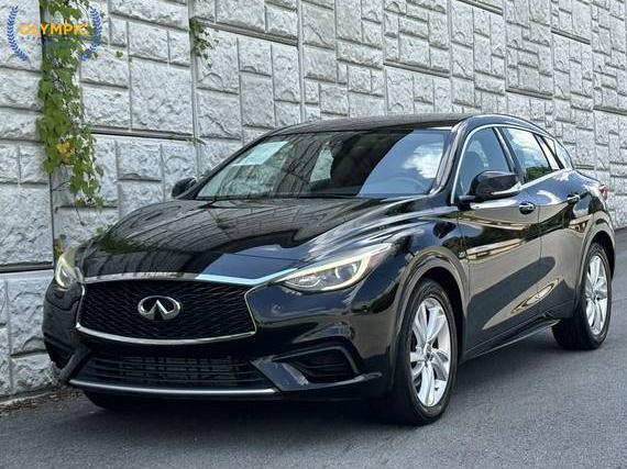 INFINITI QX30 2017 SJKCH5CP9HA024151 image INFINITI QX30 2017 SJKCH5CP9HA024151 image