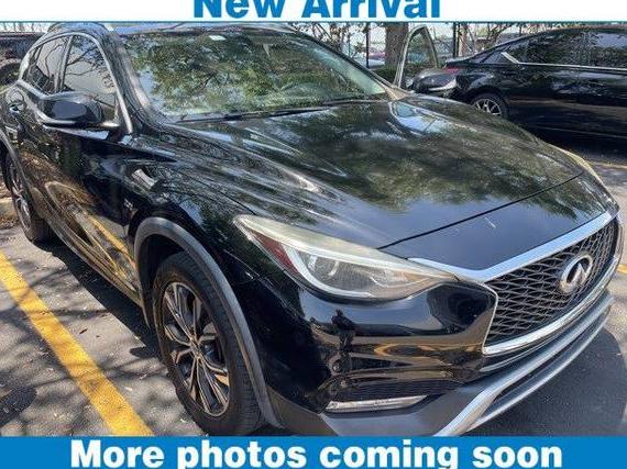 INFINITI QX30 2017 SJKCH5CR4HA023782 image