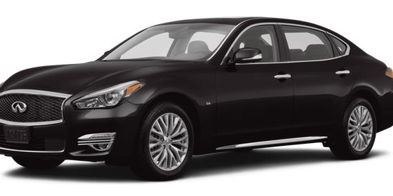 INFINITI Q70L 2016 JN1BY1PR3GM721320 image INFINITI Q70L 2016 JN1BY1PR3GM721320 image