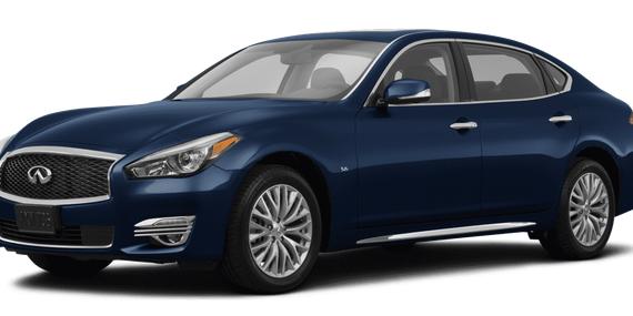 INFINITI Q70L 2016 JN1BY1PR1GM720327 image INFINITI Q70L 2016 JN1BY1PR1GM720327 image