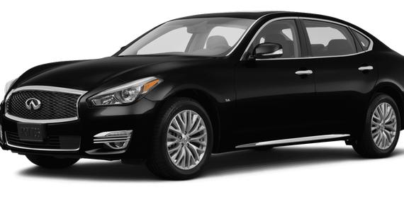 INFINITI Q70L 2016 JN1BY1PR1GM720957 image INFINITI Q70L 2016 JN1BY1PR1GM720957 image