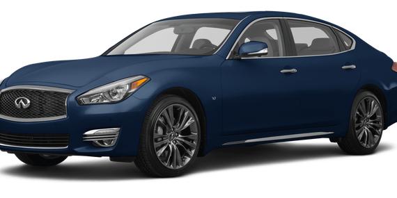 INFINITI Q70L 2019 JN1BY1PP6KM685081 image INFINITI Q70L 2019 JN1BY1PP6KM685081 image