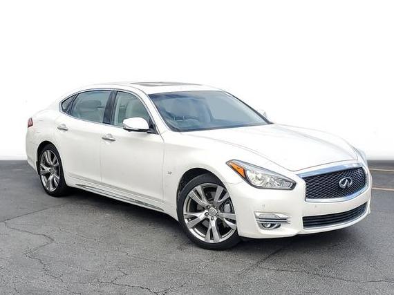 INFINITI Q70L 2019 JN1BY1PRXKM725390 image INFINITI Q70L 2019 JN1BY1PRXKM725390 image