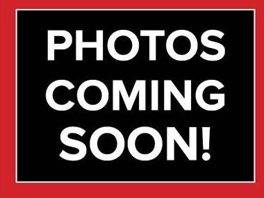 INFINITI Q70L 2019 JN1BY1PR6KM725449 image