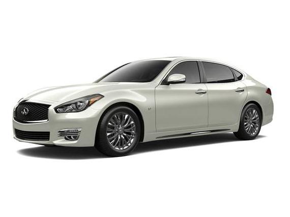 INFINITI Q70L 2018 JN1BY1PP2JM330097 image INFINITI Q70L 2018 JN1BY1PP2JM330097 image