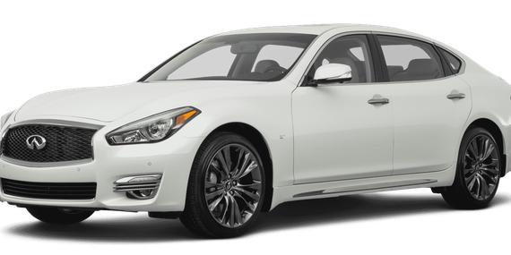 INFINITI Q70L 2017 JN1BY1PPXHM170402 image INFINITI Q70L 2017 JN1BY1PPXHM170402 image