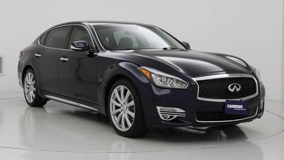 INFINITI Q70L 2015 JN1BY1PP6FM601556 image INFINITI Q70L 2015 JN1BY1PP6FM601556 image