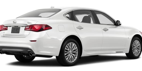 INFINITI Q70L 2015 JN1AY1PP4FM170145 image INFINITI Q70L 2015 JN1AY1PP4FM170145 image