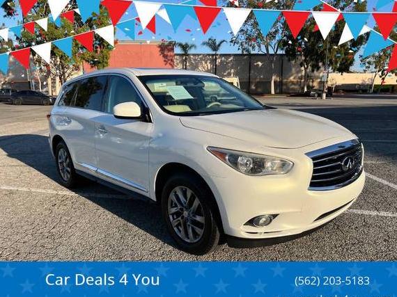 INFINITI JX35 2013 5N1AL0MM3DC334466 image INFINITI JX35 2013 5N1AL0MM3DC334466 image