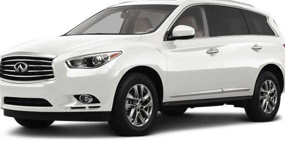 INFINITI JX35 2013 5N1AL0MM6DC332436 image INFINITI JX35 2013 5N1AL0MM6DC332436 image