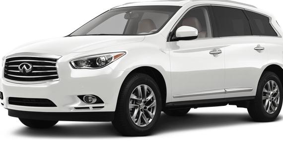 INFINITI JX35 2013 5N1AL0MM3DC310572 image INFINITI JX35 2013 5N1AL0MM3DC310572 image