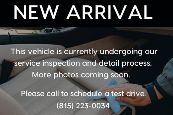 INFINITI JX35 2013 5N1AL0MM8DC328789 image