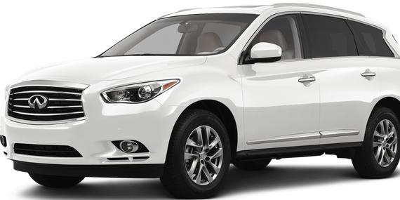 INFINITI JX35 2013 5N1AL0MM5DC314834 image INFINITI JX35 2013 5N1AL0MM5DC314834 image